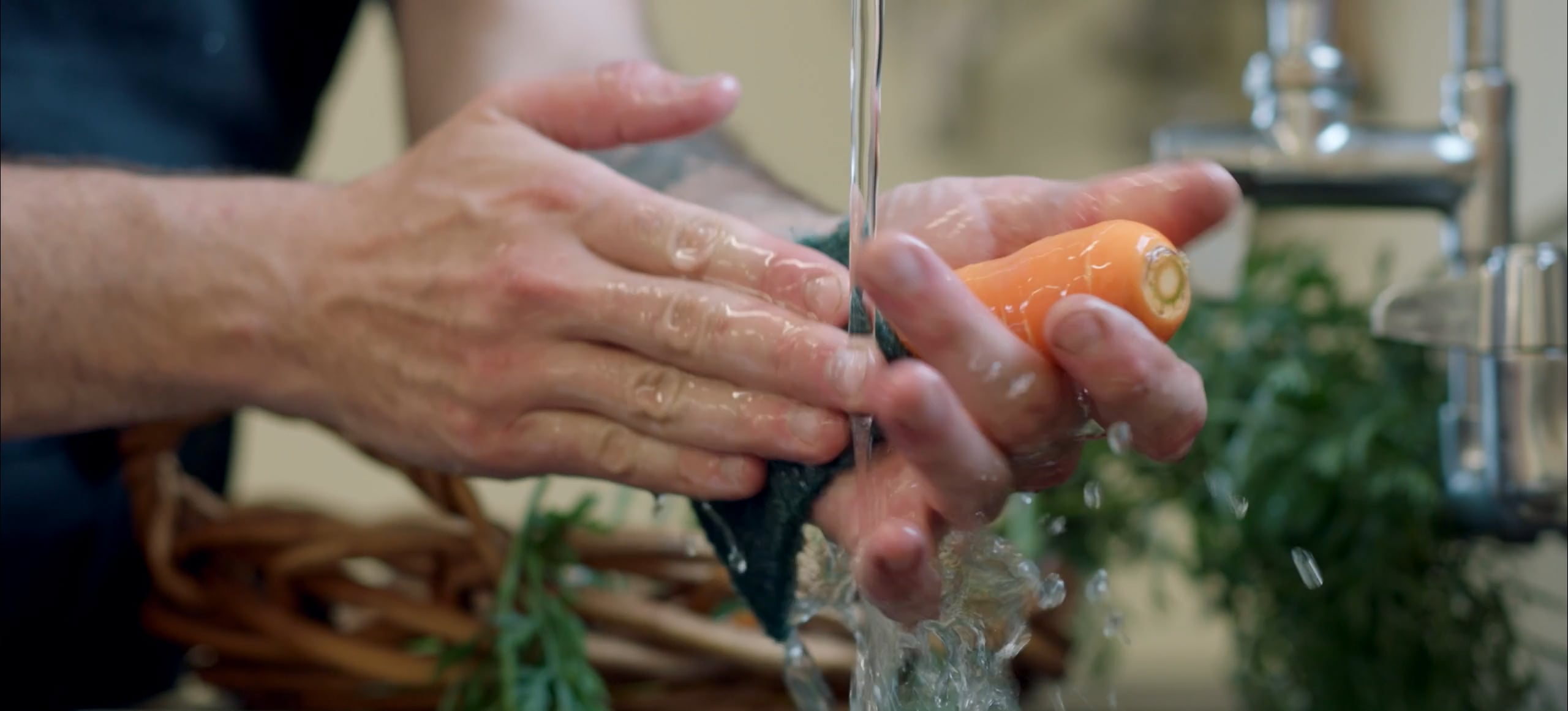 VT_Maple_Ep_03_Final_Full