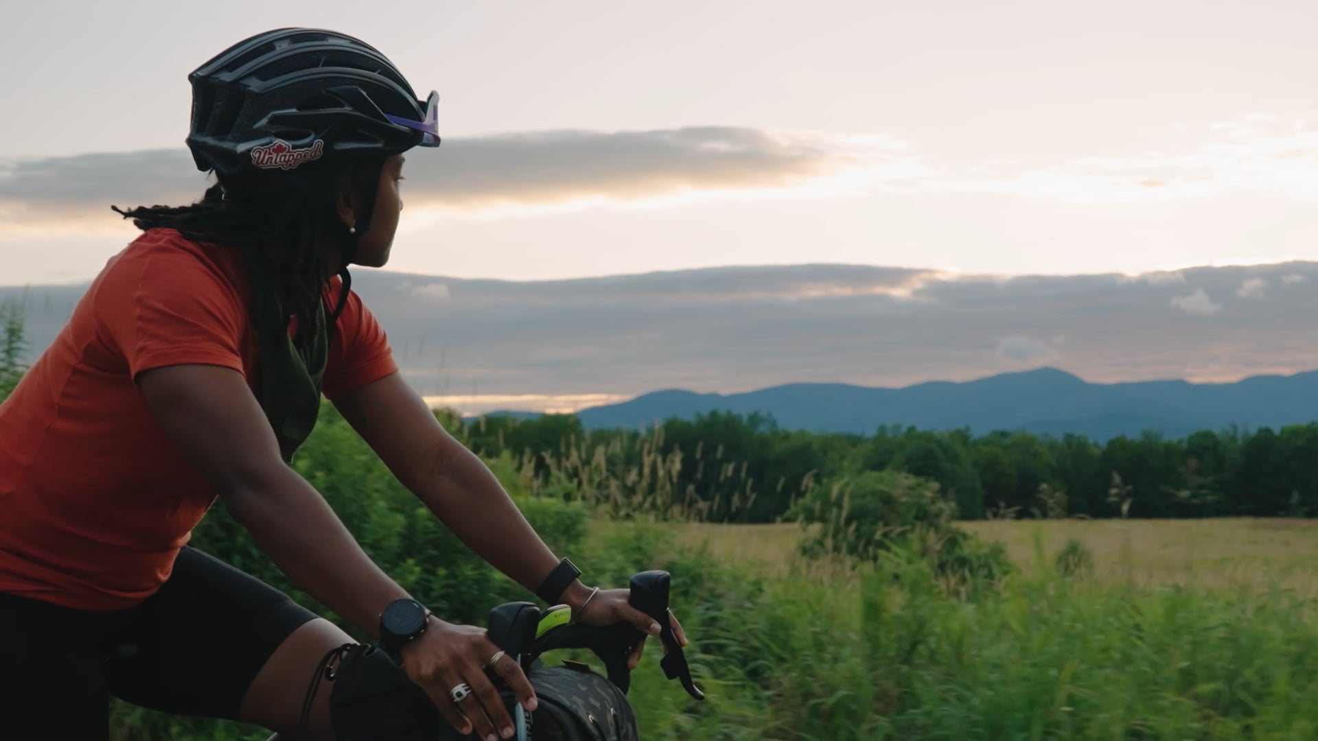 VT_Maple_Ep_2_Final_Full