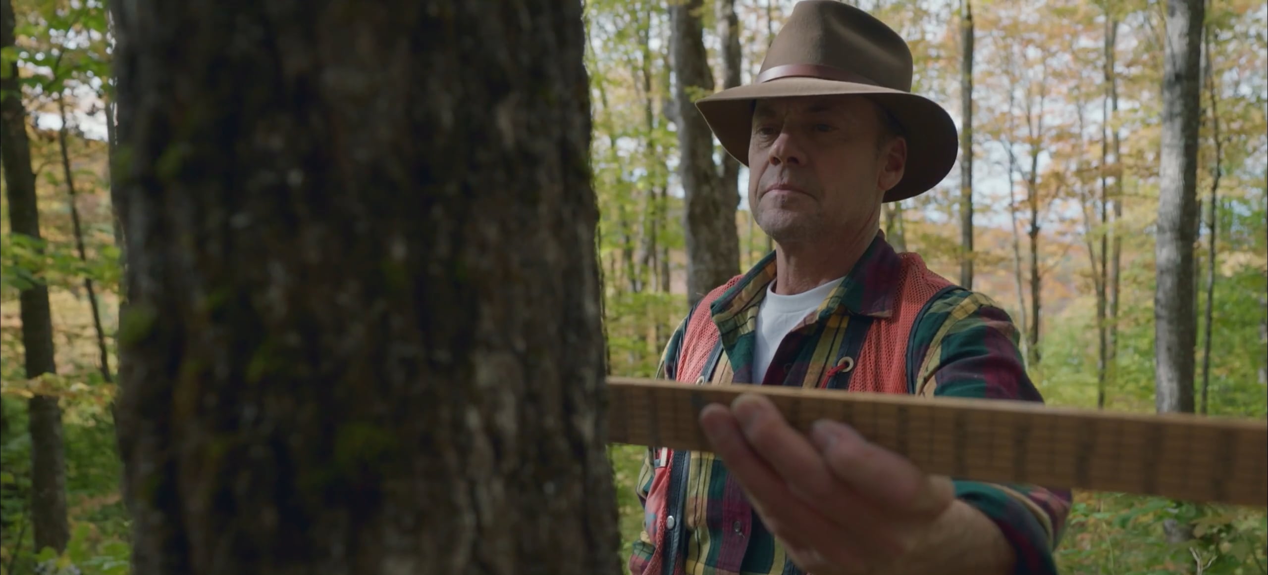 VT_Maple_Ep_04_Final_Full