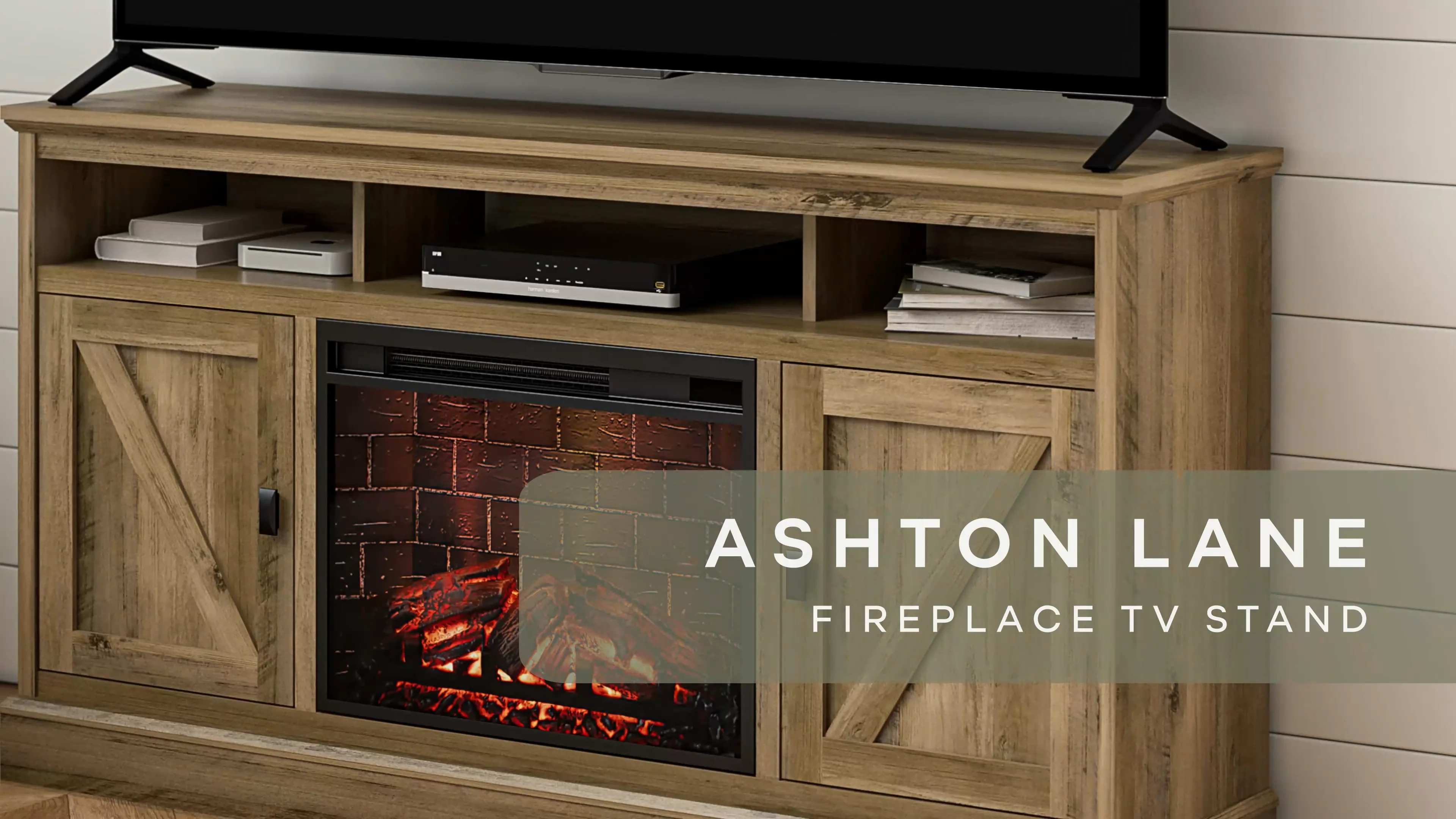 Lane entertainment center new arrivals