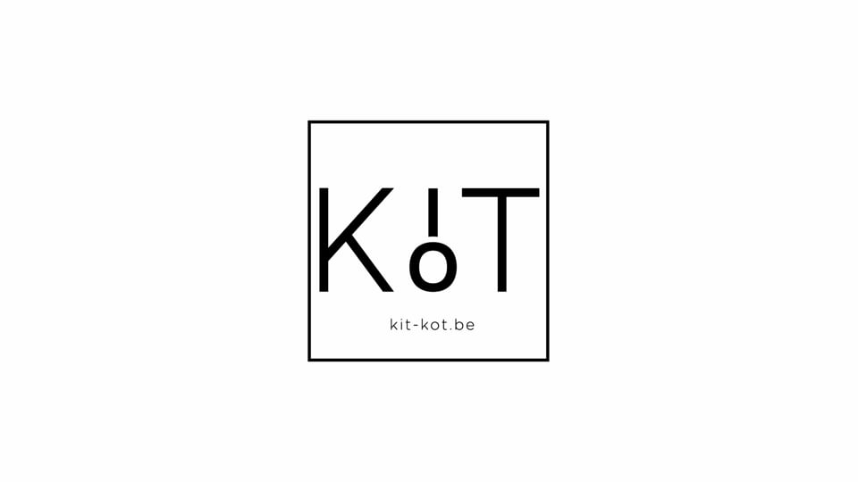 Lifestyle — Kit-Kot
