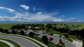 Subdivision Image 0