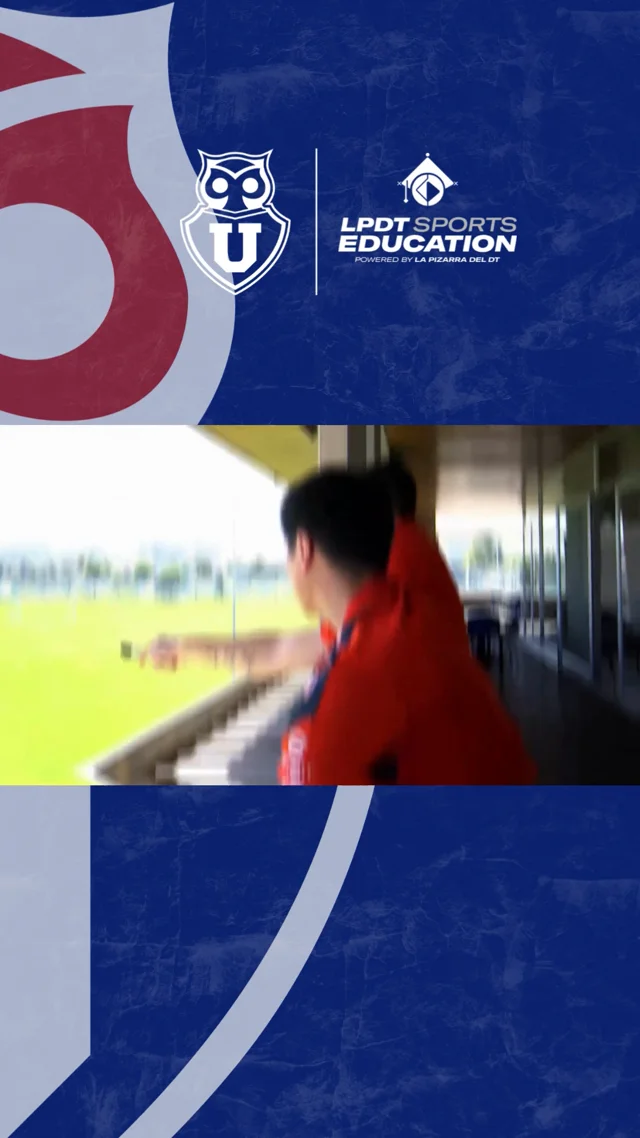 Curso Online de Modelo de Juego por La Pizarra del DT, curso de entrenador  de fútbol en uruguay 