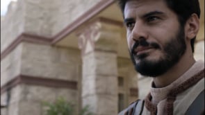Seba alerta Benaia