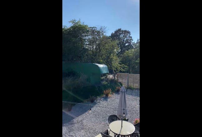 Video 1: