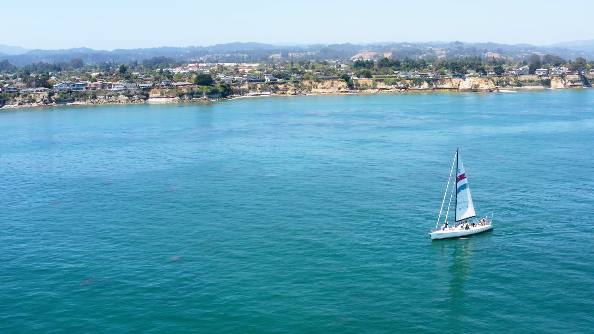 4410 Opal Cliff Drive Santa Cruz, CA.mp4 on Vimeo