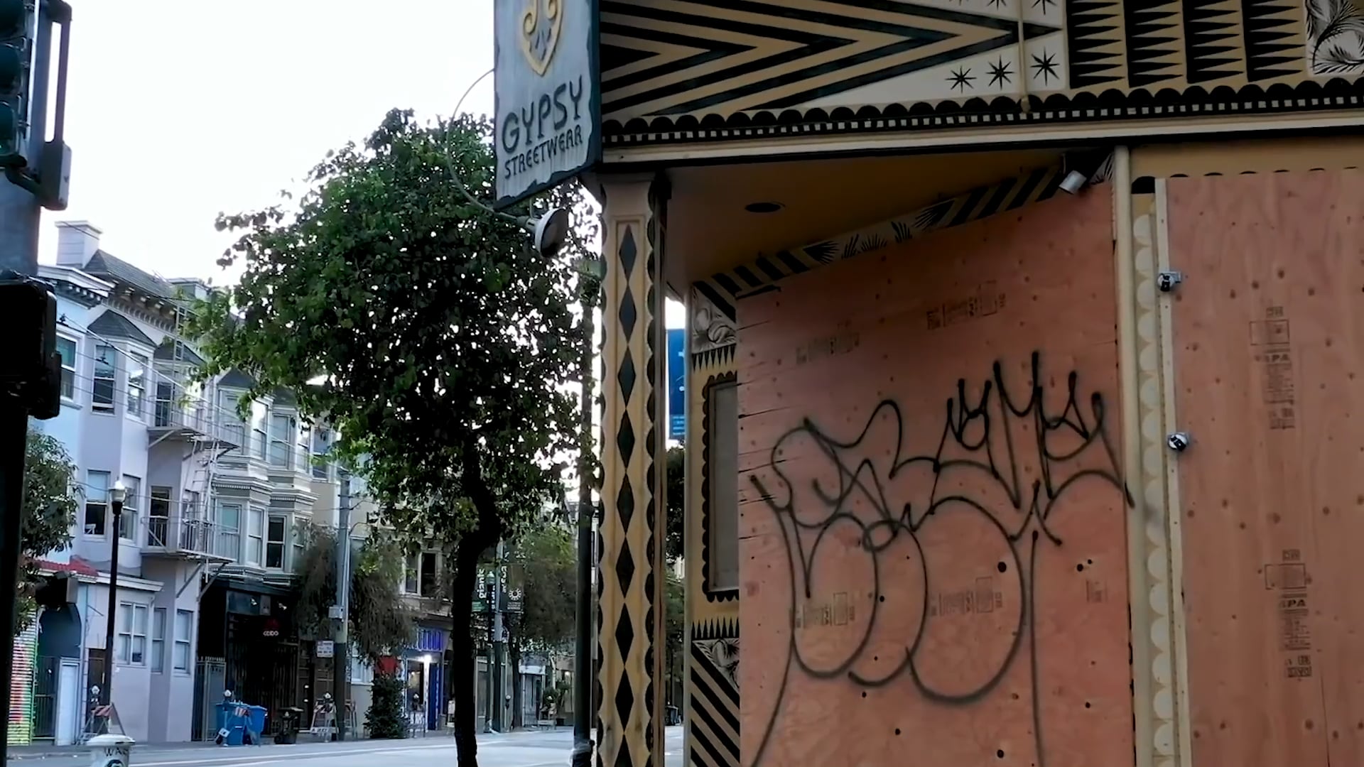 EO_Benham Promo on Vimeo