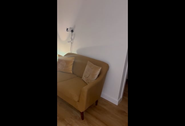 Bright new built double bedroom with en-suite  Main Photo