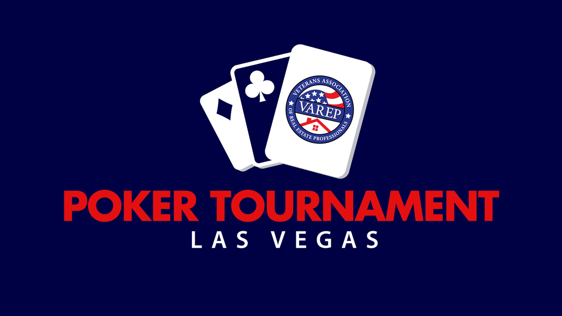 Promo Las Vegas Poker Tournament, August 2023 on Vimeo
