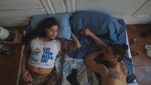 Amber Grace Johnson's Videos on Vimeo