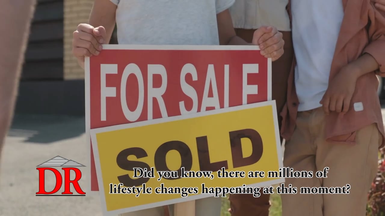 Dougherty Realtors LLC Home