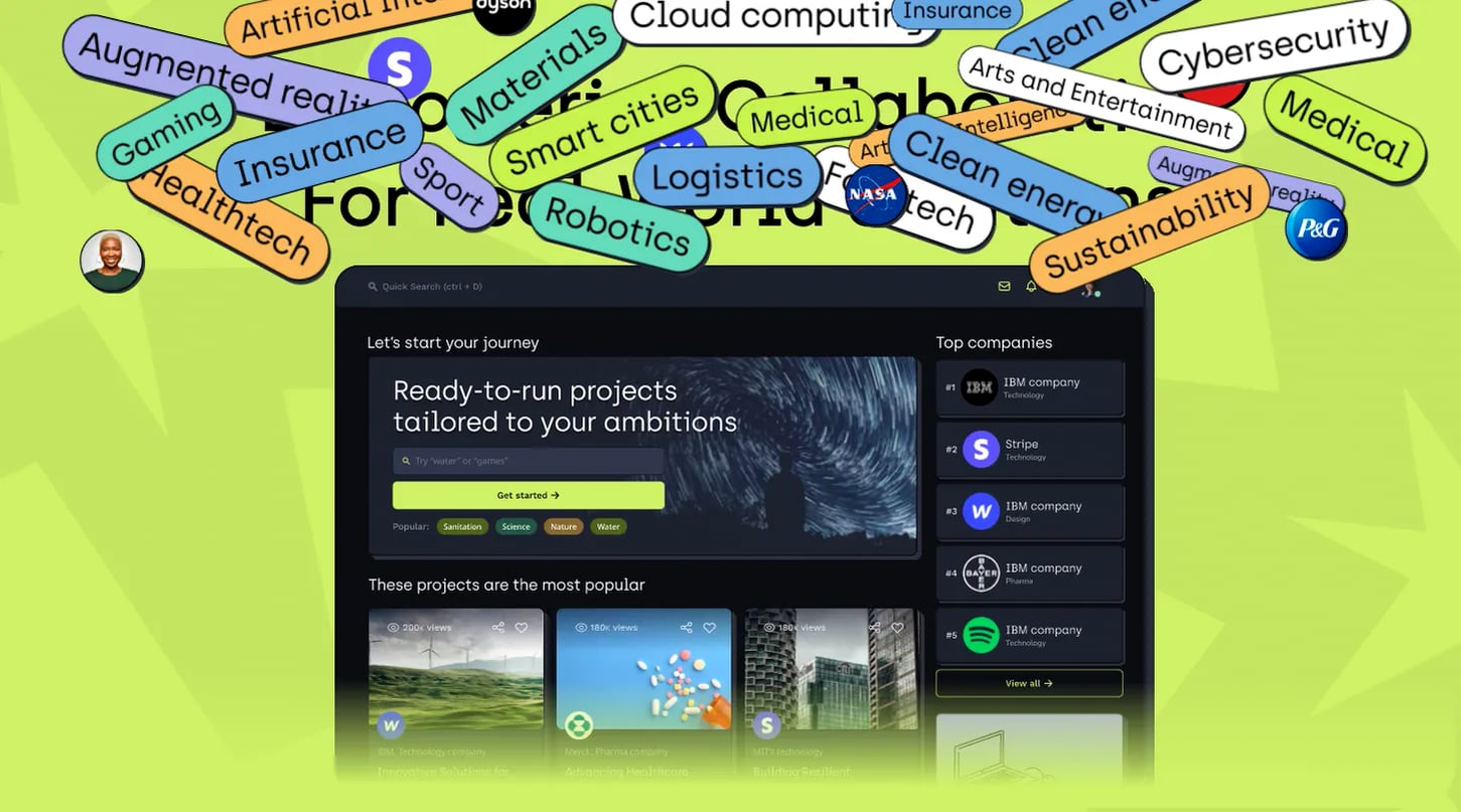 animation on Vimeo