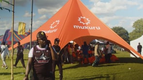 Mukuru Interview Export mp4