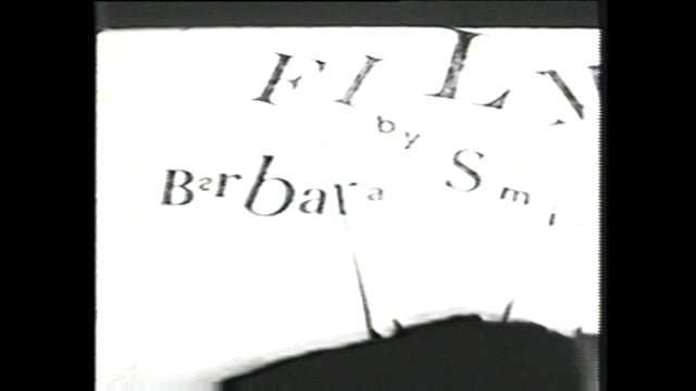 Still 1