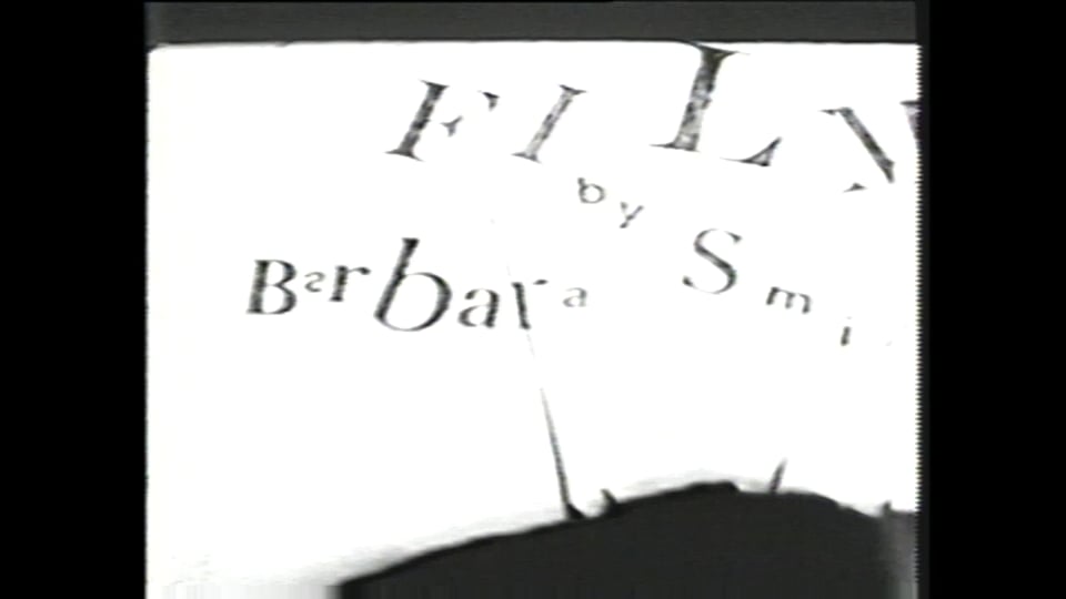 May 13th