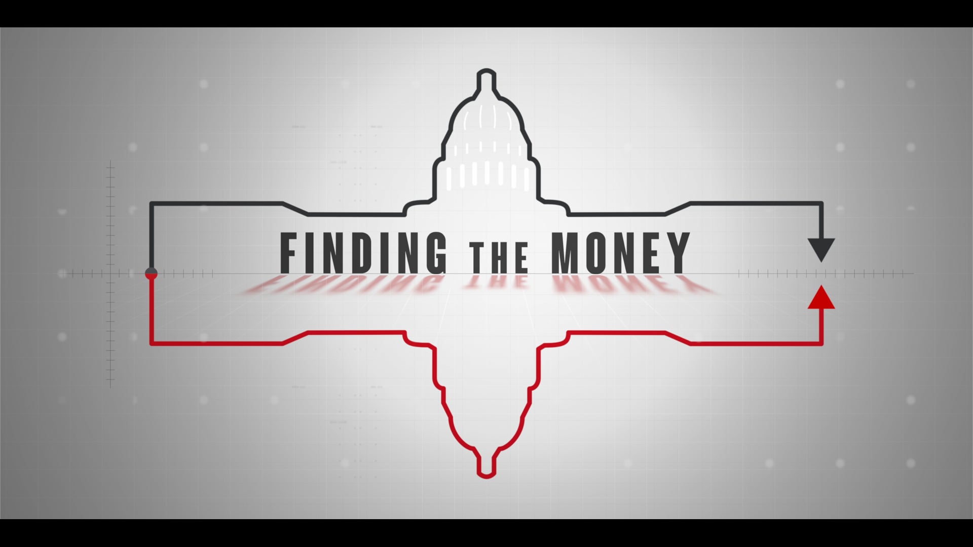 Finding the Money der MMTFilm Dr. Dirk Ehnts Über Geld und