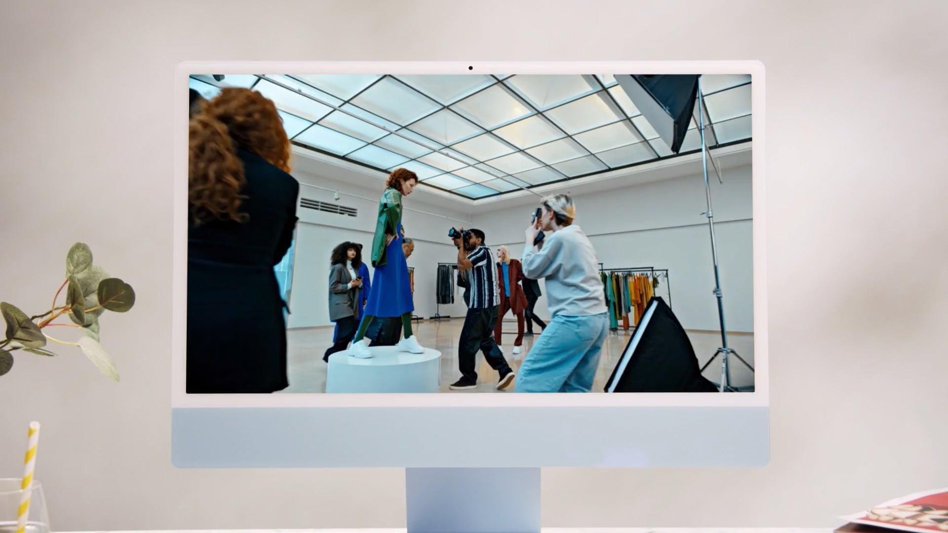 vimeo_player_(original) (1080p) on Vimeo