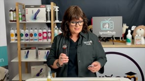 Related Embedded Video Item Thumbnail