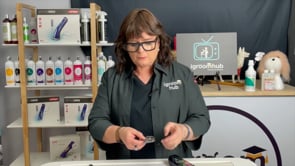 Why have my clippers suddenly stopped working