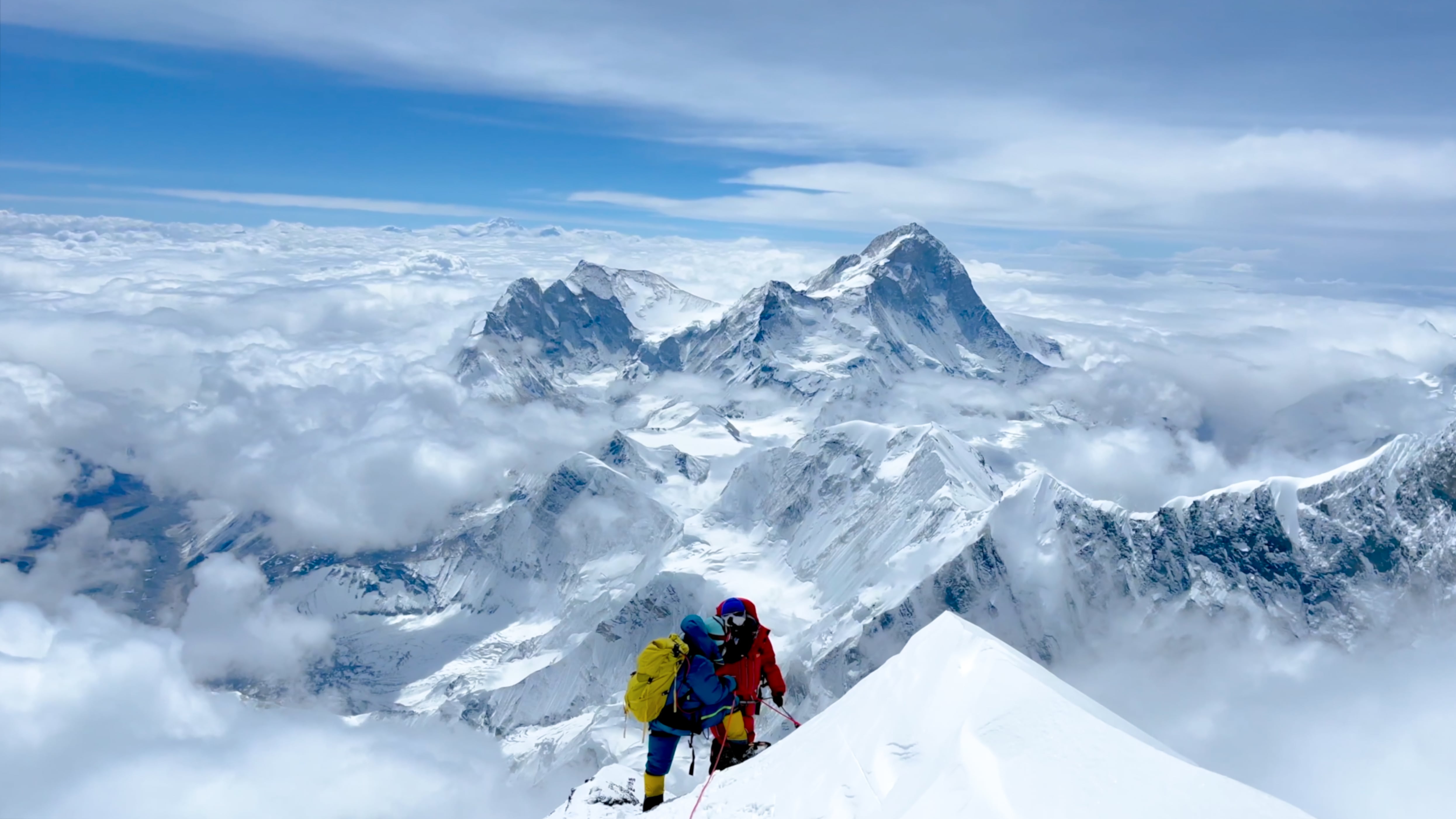 Мауна кеа гора высота. Гора эверест высота над уровнем моря. Эверест над уровнем моря. Абсолютная высота вершины вулкана мауна-кеа. Гора эверест 8848 м.