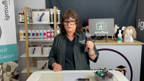 Related Embedded Video Item Thumbnail