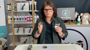 What to watch out for when purchasing blades