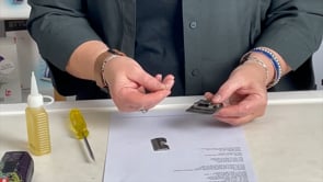 Related Embedded Video Item Thumbnail