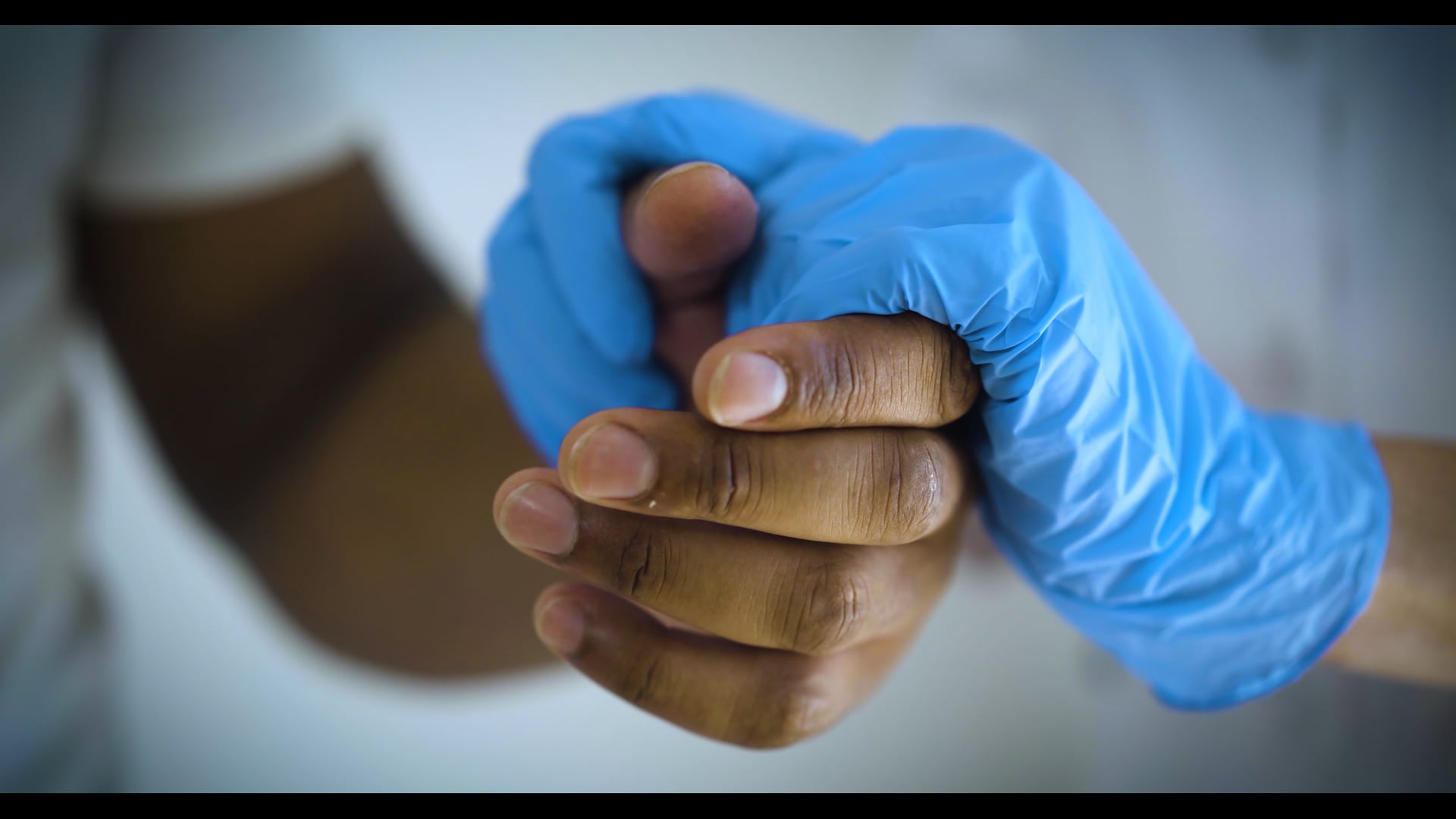 [Alvarado Hospital] v1 Emergency Room - Get Care Now