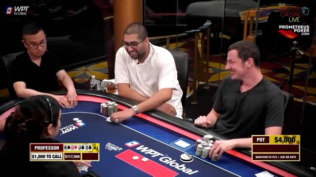 #90: Breaking Down Dwan