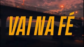 Thumbnail do vídeo