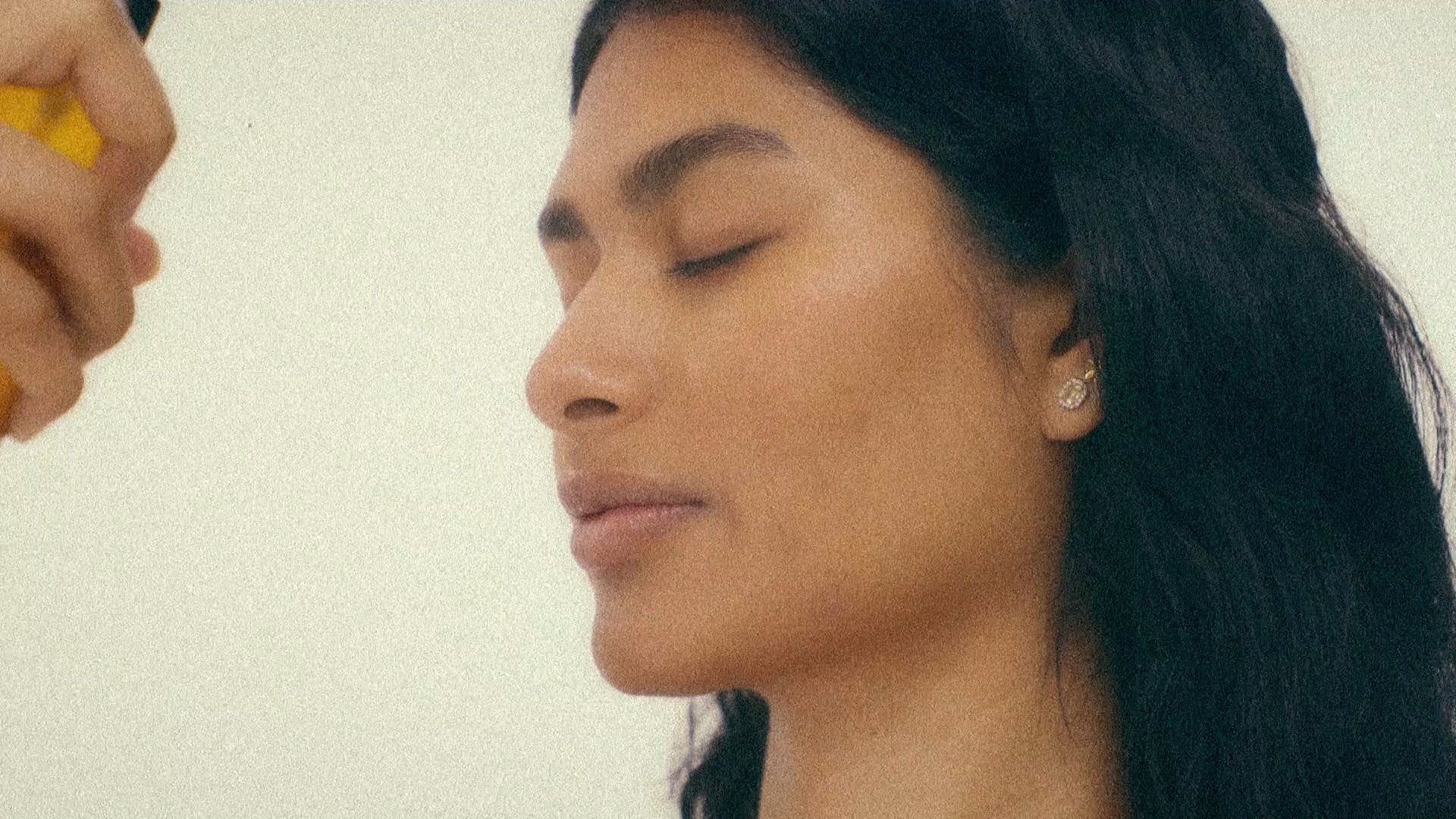 EMBER - Hydrosol on Vimeo