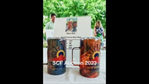 2023 FUNdraiser