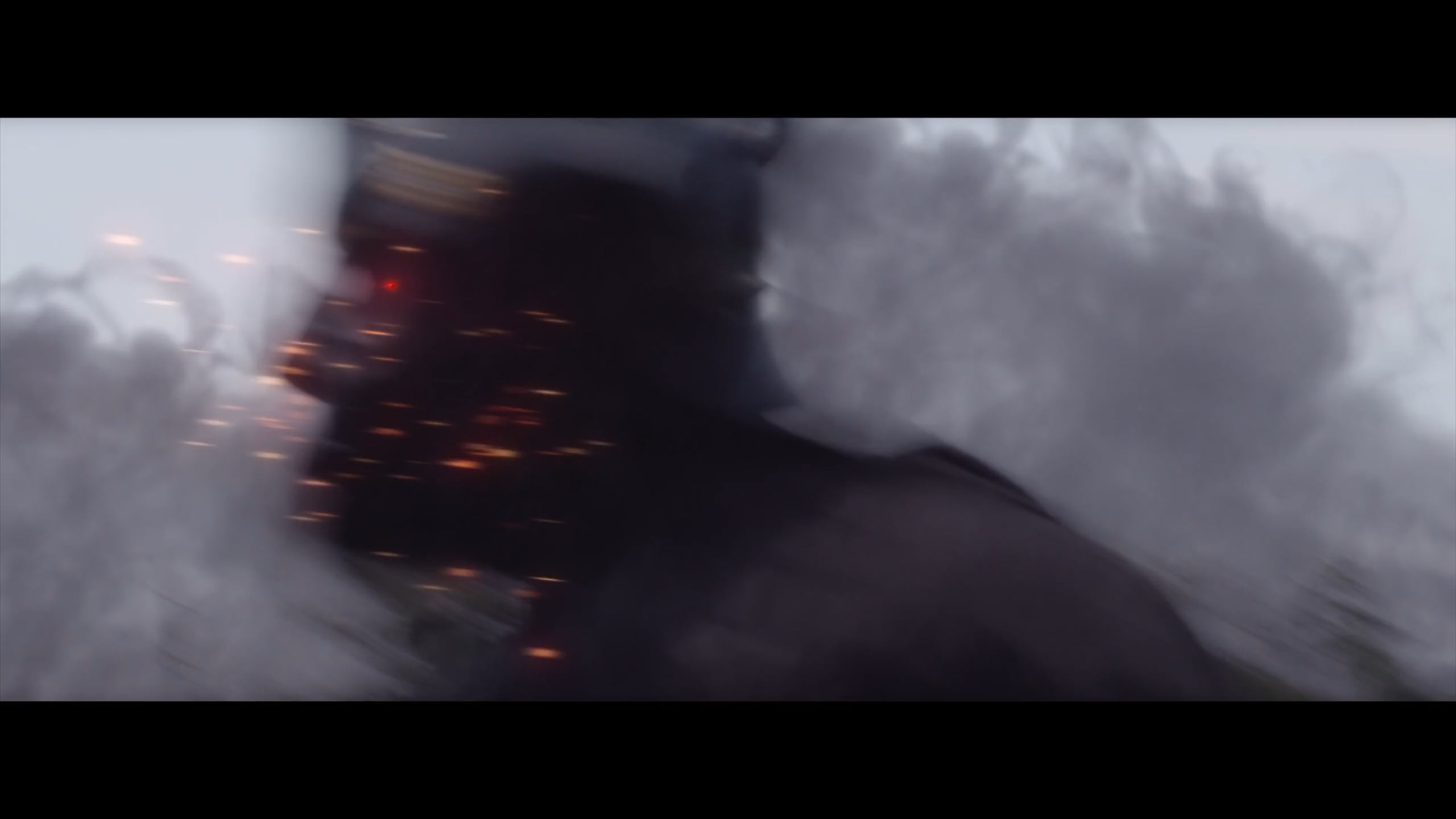 VFX comparison on Vimeo