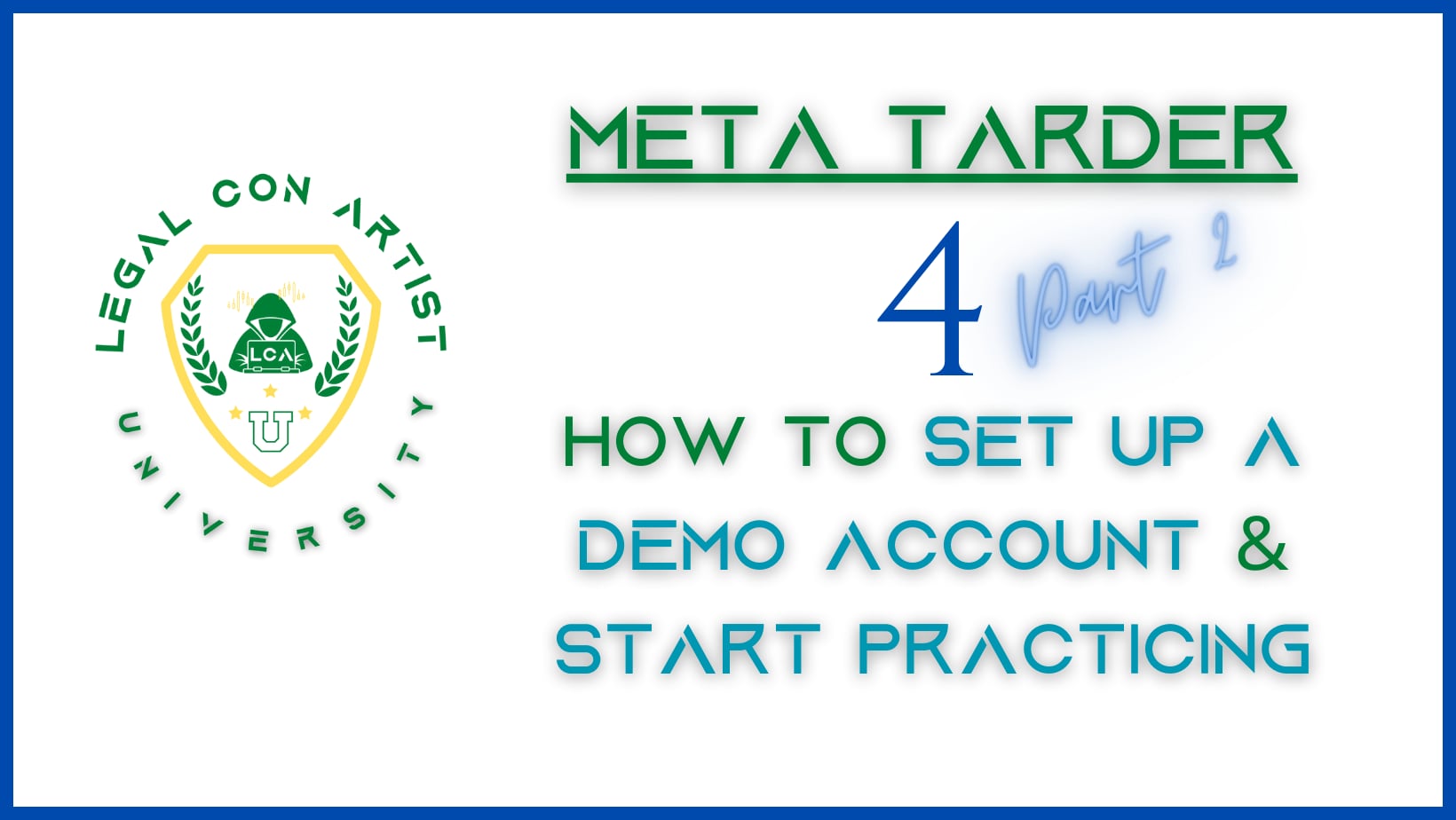 mt4-part-2-how-to-set-up-a-demo-account-start-practicing-on-vimeo