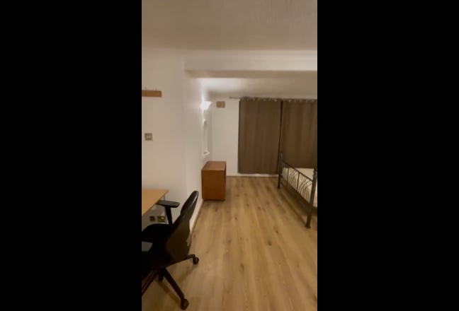 Video 1: 