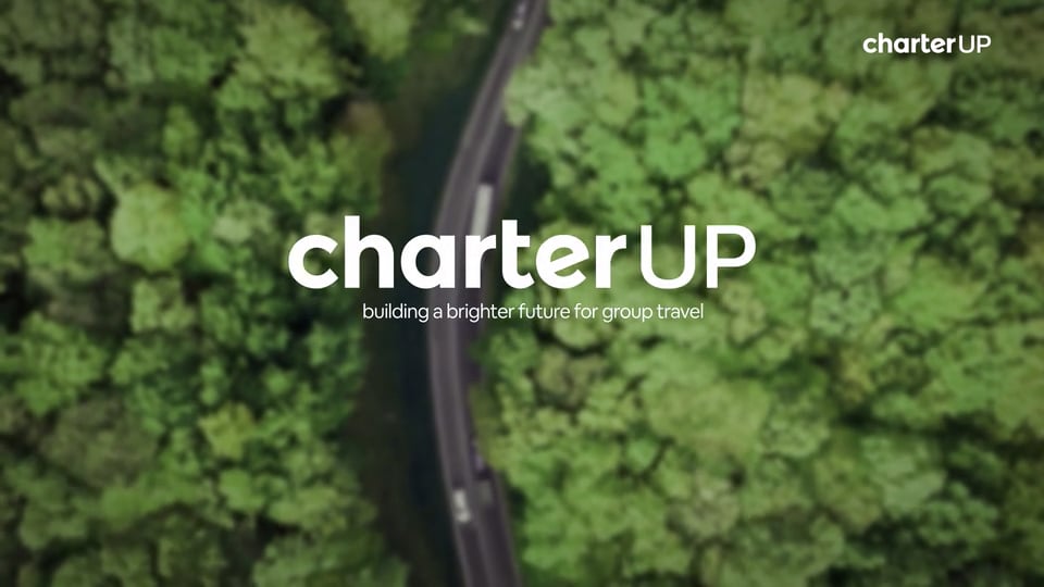 CHARTER_UP_INC_5000_RC_A_v1 on Vimeo