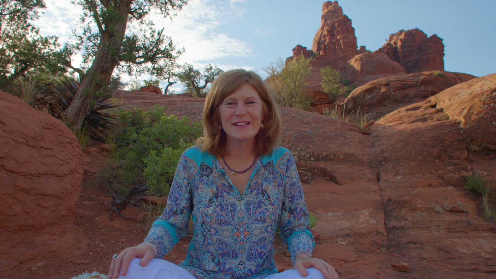 Introduction - Awakening Your Intuition by Stephanie Petrie