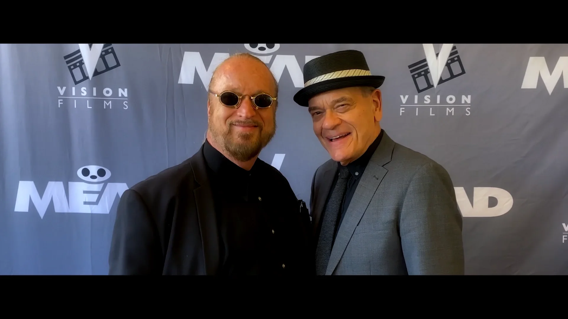 MEAD THEATRICAL PREMIERS
