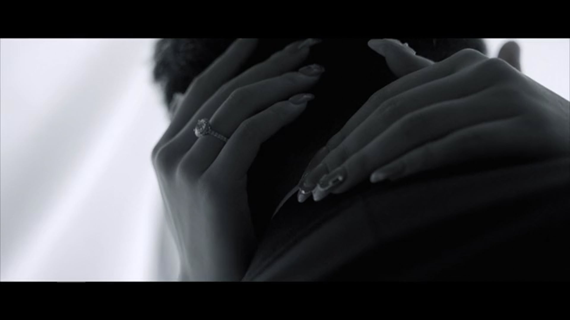 20230730 Tiffany+Harry Highlight