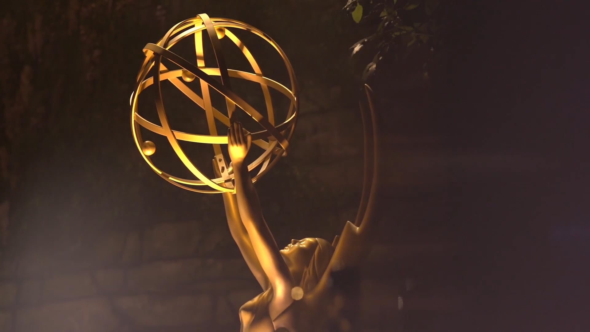 The Emmys - Governors Ball Highlights