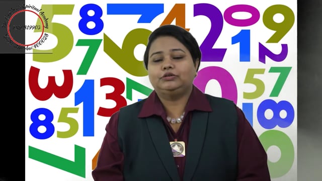 Mystery of Missing Number in your Date Of Birth As Per Numerology