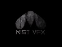 MISTVFX_COMP_REEL_2022_23