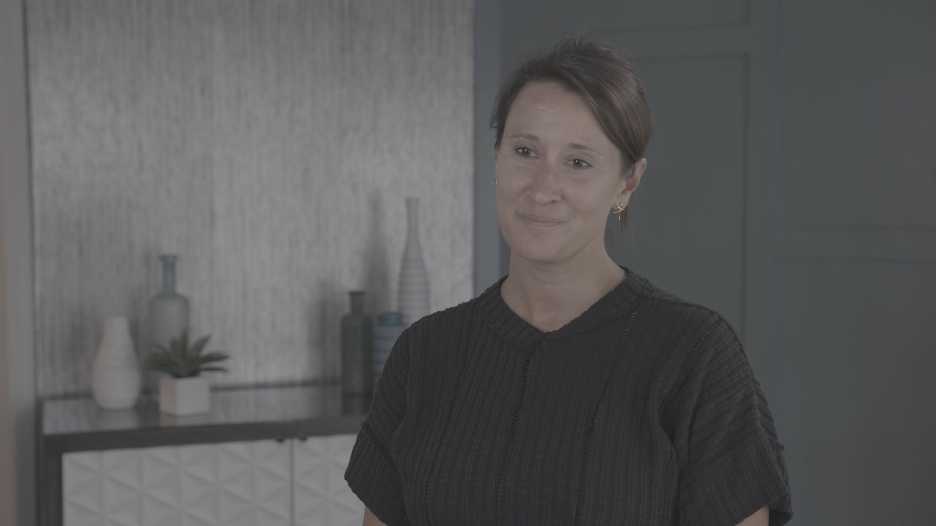 RAW - FL - Chelsea on Vimeo