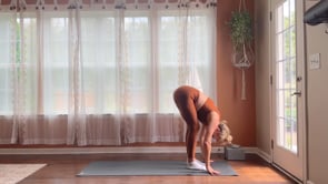 Related Embedded Video Item Thumbnail