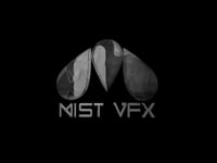 MISTVFX_Paint_Reel_2022_23