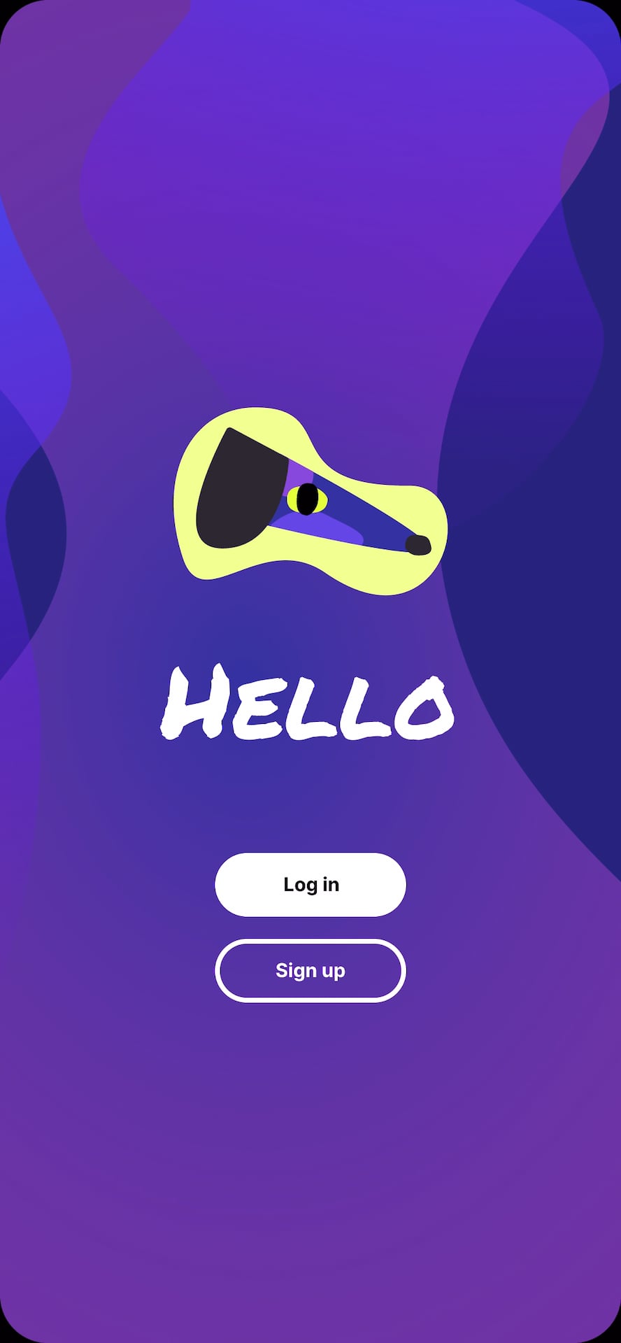 Assignment 4 Figma UI UX Advanced on Vimeo