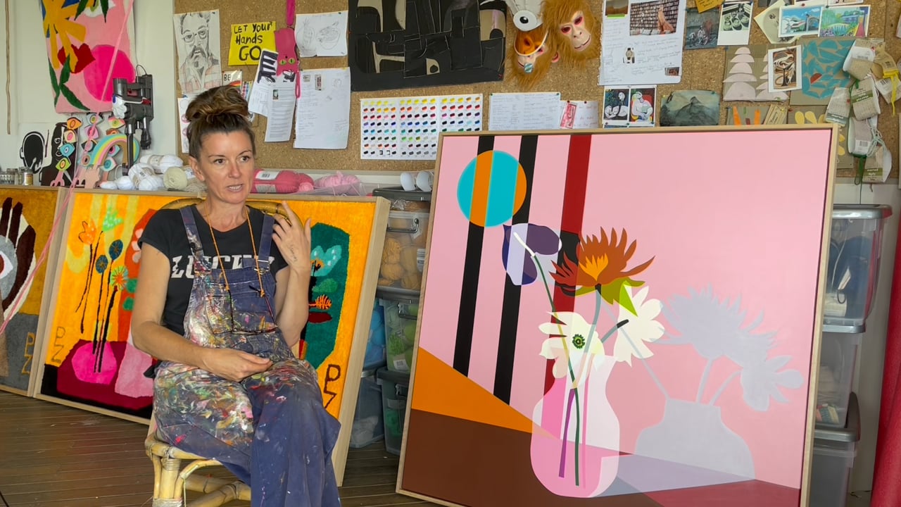 learning-resources-yarrila-arts-and-museum