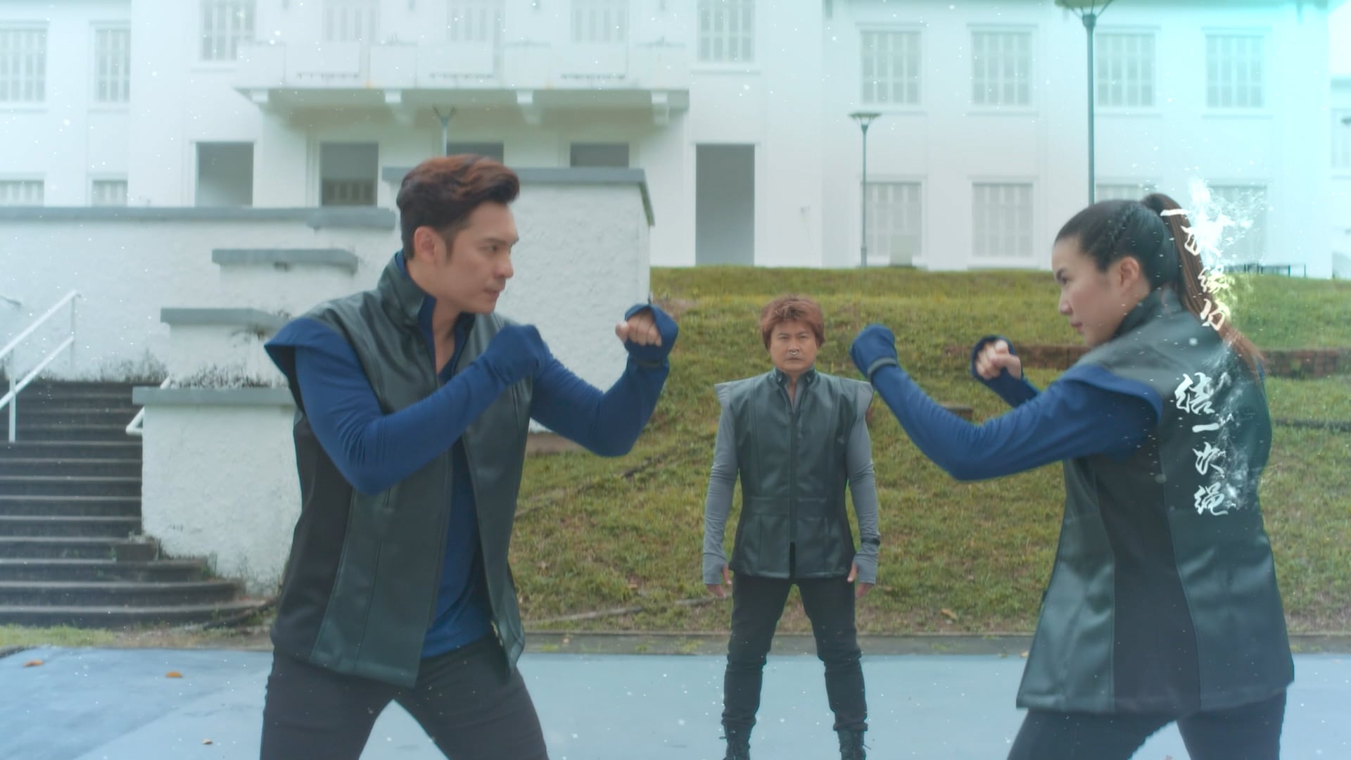 2019_MC_HFTOS_OPENING FINAL 15FEB