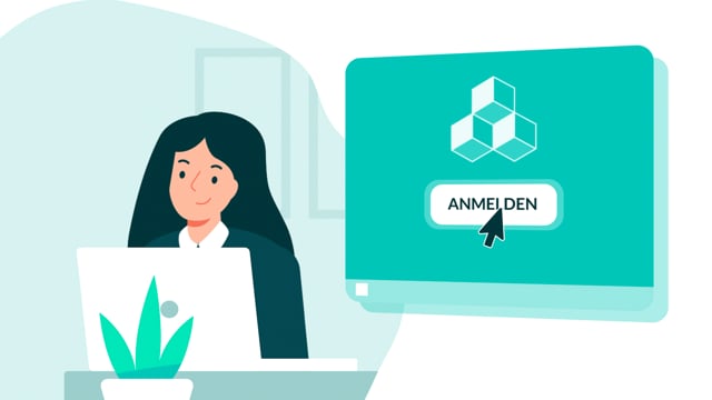 Video abspielen