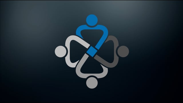 Nível 1 - O diagnóstico BP2W
